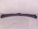 Дождевик BMW X5-series (E53) 51 71 8 402 642