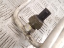 Трубка кондиционера BMW X5-series (E70) 64 53 6 945 725
