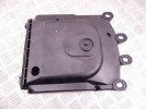 Сабвуфер BMW 5-series (E60/61) 65 13 6 919 353
