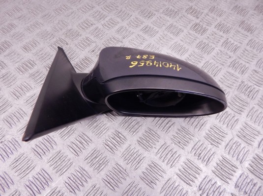 Зеркало наружное правое BMW 1-series (E87) 51 16 7 189 849