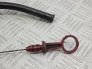 Щуп двигателя BMW 3-series (E46) 11 43 1 433 493