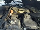 Бачок омывателя BMW 3-series (E90/91/92)