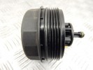 Крышка масляного стакана BMW 3-series (E90/91/92) 11 42 7 525 334