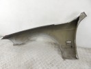 Крыло переднее правое BMW 5-series (E39) 41 35 8 162 134