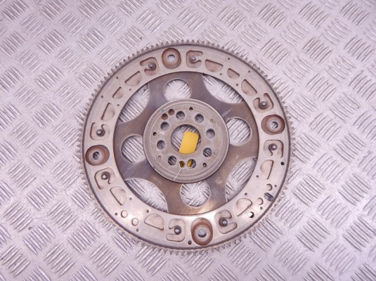 Маховик АКПП (драйв плата) BMW 5-series (F10/11) 11 22 7 797 964 Маховик АКПП (драйв плата) BMW 5-series (F10/11) 11 22 7 797 964