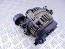 Генератор BMW 3-series (E46) 12 31 7 516 107
