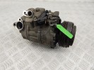 Компрессор кондиционера BMW X3-series (E83) 64 52 6 915 388