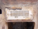 Блок цилиндров LAND-ROVER RANGE ROVER(2002-2005) 11 11 2 248 972