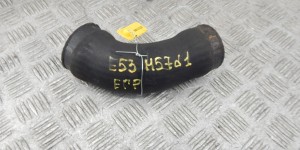 Патрубок интеркулера BMW X5-series (E53) 11 61 2 247 903 Патрубок интеркулера BMW X5-series (E53) 11 61 2 247 903