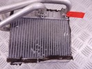 Радиатор отопителя (печки) BMW 3-series (E46) 64 11 8 372 783