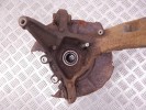 Рычаг задний правый BMW 3-series (E46) 33 32 6 774 778