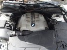 Форсунка омывателя фар BMW 7-series (E65/66) 61 67 7 001 949