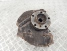 Ступица передняя левая BMW X5-series (E53) 31 21 6 761 575