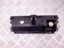 Пепельница BMW X5-series (E53) 51 16 8 402 967