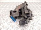 Кронштейн генератора BMW 3-series (E36) 12 31 1 247 646