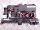 Блок предохранителей BMW X5-series (E53) 61 13 8 380 409