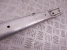 Распорная планка BMW X5-series (E70) 51 71 7 228 081