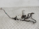 Трубка кондиционера BMW 5-series (E39) 64 53 6 913 893