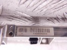Форсунка BMW 3-series (E46) 13 64 1 427 240