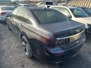 Датчик парктроника BMW 7-series (F01/02) 9 173 106