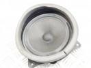 Динамик двери задней правой BMW X5-series (E53) 65 13 8 379 094