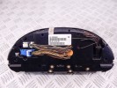 Щиток приборов (приборная панель) BMW X5-series (E53) 62 10 6 942 217