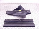 Накладка декоративная BMW 5-series (E60/61) 51 47 7 025 010