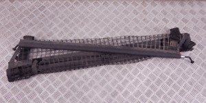 Шторка багажника BMW X5-series (E53) 51 47 8 259 504 Шторка багажника BMW X5-series (E53) 51 47 8 259 504