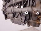 Двигатель BMW X1-series (F48)