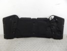 Шумоизоляция капота BMW X5-series (E53) 51 48 8 402 150
