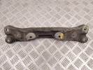 Кронштейн КПП BMW 5-series (E39) 22 32 1 092 477