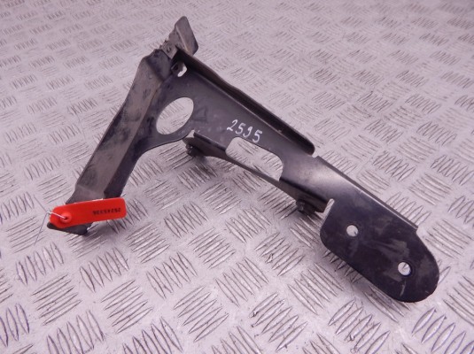 Кронштейн BMW X3-series (E83) 51 75 3 449 187 Кронштейн BMW X3-series (E83) 51 75 3 449 187