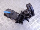 Корпус масляного фильтра BMW 5-series (E60/61) 11 42 7 805 408