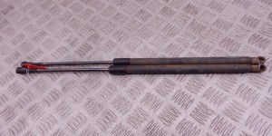 Амортизатор крышки багажника (3-5 двери) BMW 3-series (E46) 51 24 8 232 873