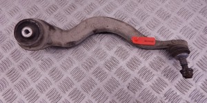 Рычаг передний правый BMW 3-series (F30/31) 31 12 6 854 723 Рычаг передний правый BMW 3-series (F30/31) 31 12 6 854 723