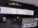 Люк BMW 3-series (E90/91/92) 54 10 7 199 385