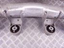 Балка подвески задняя BMW 5-series (F10/11) 33 31 6 798 545