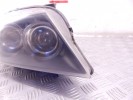 Фара правая BMW 3-series (E90/91/92) 63 11 7 161 674