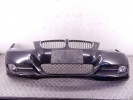 Бампер передний BMW 3-series (E90/91/92) 51 11 0 036 837