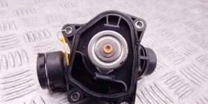 Корпус термостата BMW 3-series (E46) 11 51 7 805 811