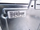 Усилитель музыкальный BMW 5-series (E39) 65 12 8 374 535
