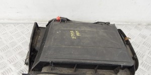 Корпус салонного фильтра BMW 5-series (E39) 64 31 8 379 624