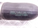 Патрубок интеркулера BMW 5-series (E60/61) 11 61 7 793 896