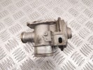 Клапан EGR BMW 3-series (E46) 11 71 7 785 452