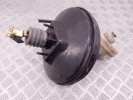 Вакуумный усилитель тормозов BMW 3-series (E36) 34 33 1 163 471