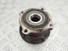 Подшипник ступицы BMW X5-series (E70) 33 40 6 867 811