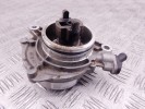 Насос вакуумный BMW 1-series (E87) 11 66 7 791 232