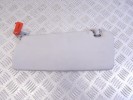 Козырек солнцезащитный BMW 3-series (E46) 51 16 8 267 898