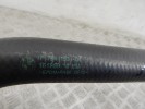 Патрубок радиатора BMW X5-series (E70) 17 12 7 794 153