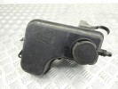 Бачок расширительный BMW 5-series (E60/61) 17 13 7 800 293